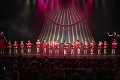 Mini Stars Circus 1B  065